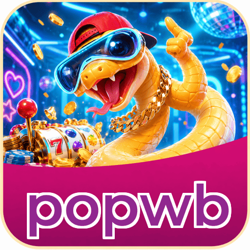 Comparação detalhada APP popwb vs versão web