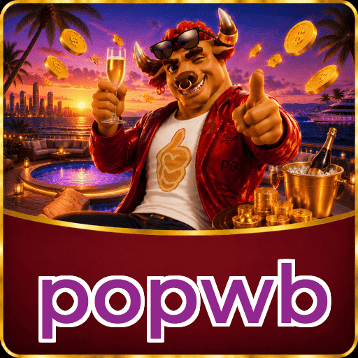 popwb
