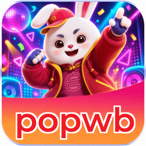popwb