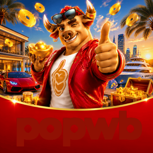 popwb