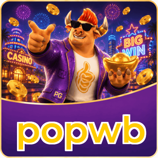 popwb