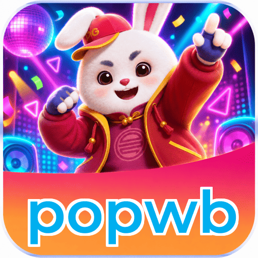 popwb