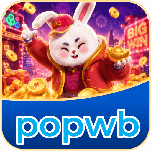 popwb
