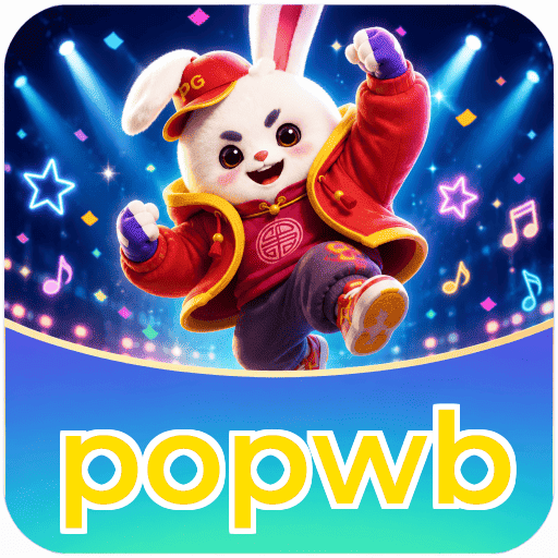 popwb