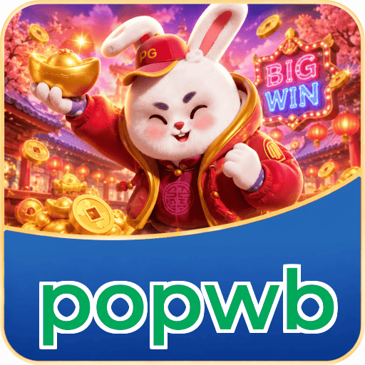 popwb