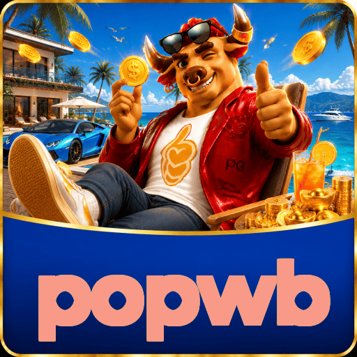 popwb