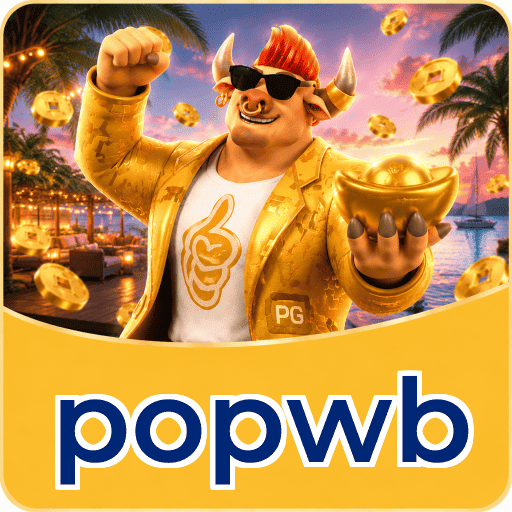 Requisitos técnicos do APK popwb para Android