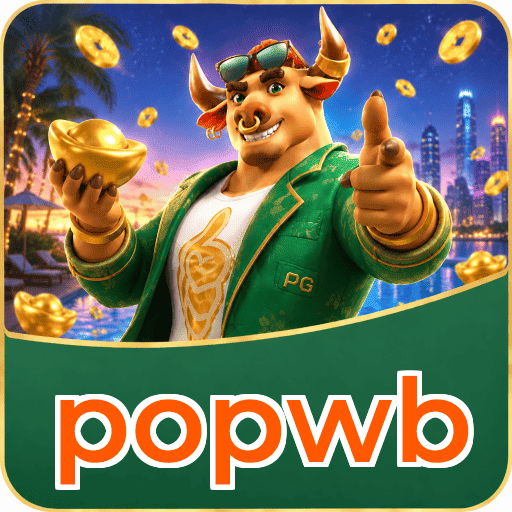 popwb