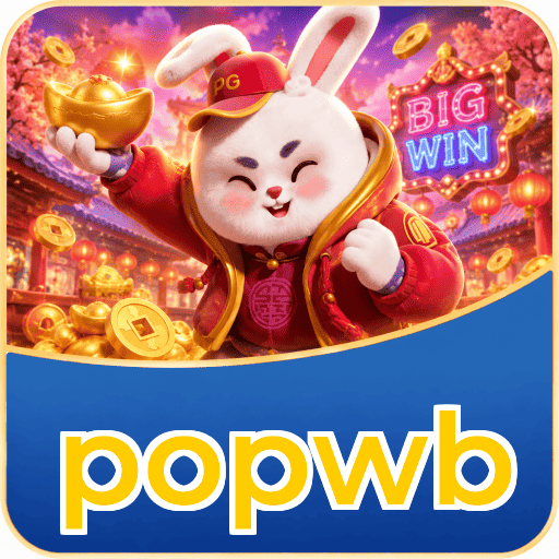 popwb