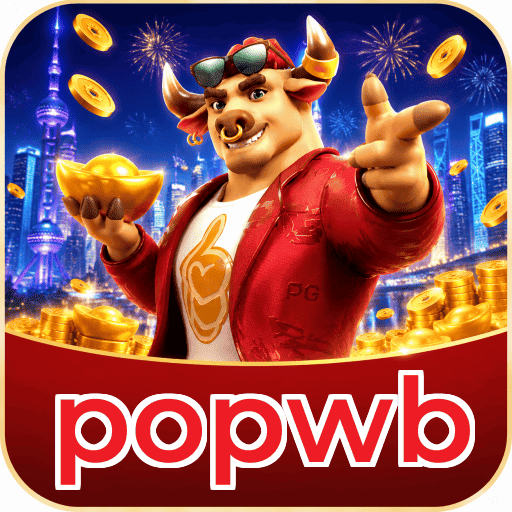popwb