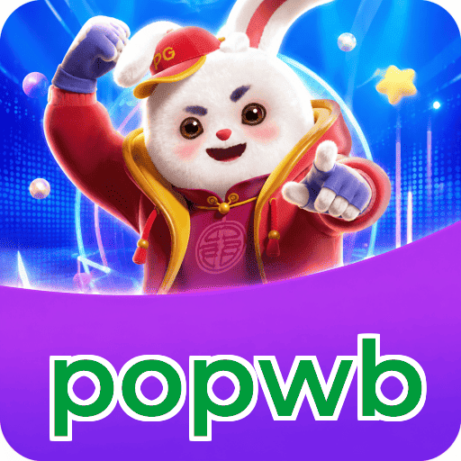 popwb