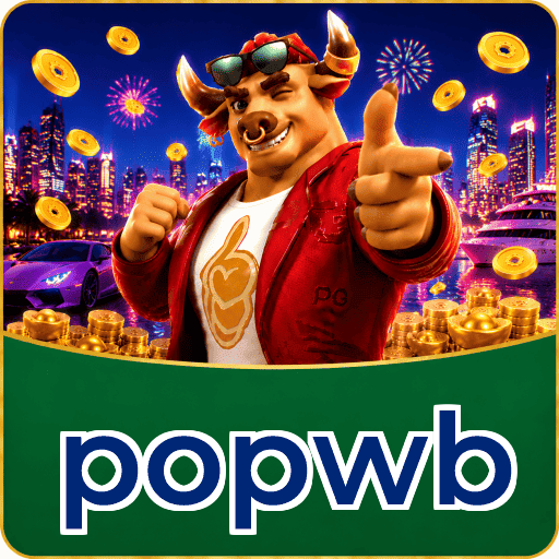 popwb
