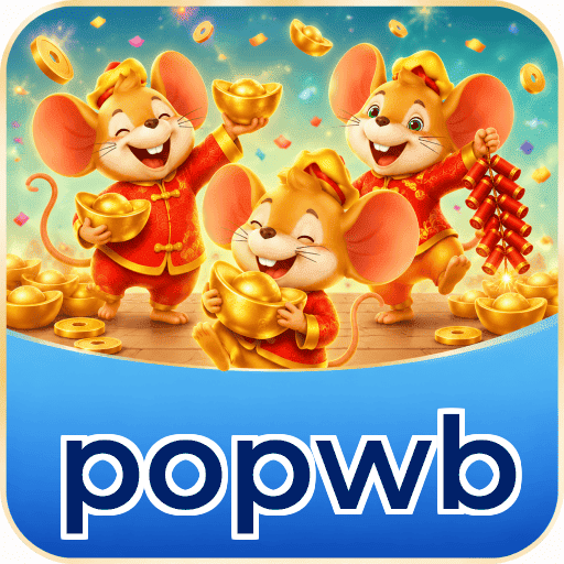 popwb