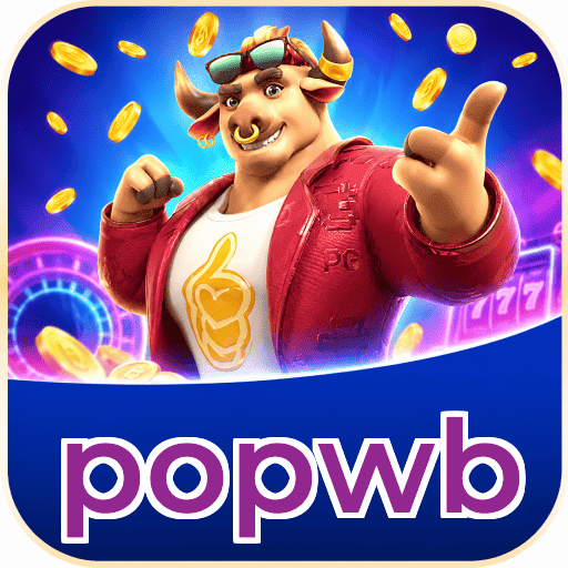 popwb