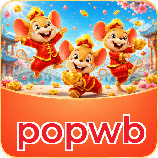 popwb
