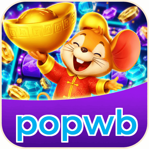 popwb