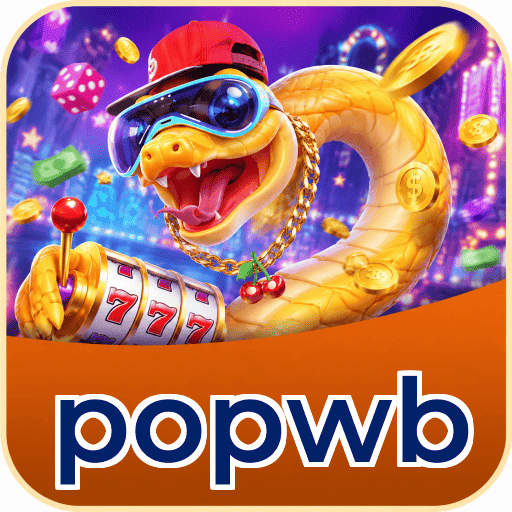 popwb