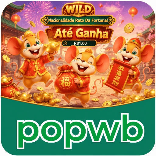 popwb
